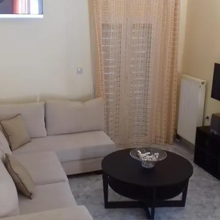 Appartement In With Stunning Sea Views *