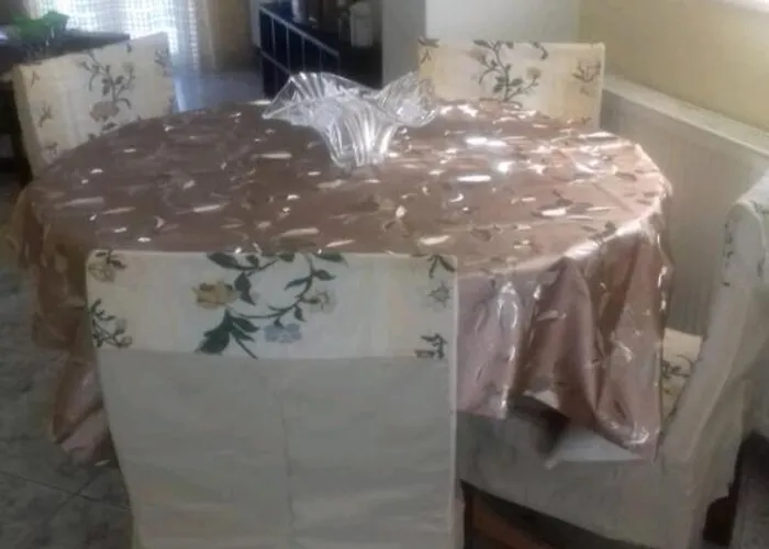 In With Stunning Sea Views Argostóli