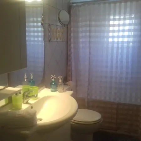 In With Stunning Sea Views Argostoli (Kefalonia)