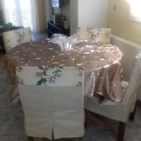 In With Stunning Sea Views Argostóli