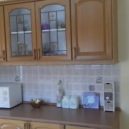 In With Stunning Sea Views * Аргостолион