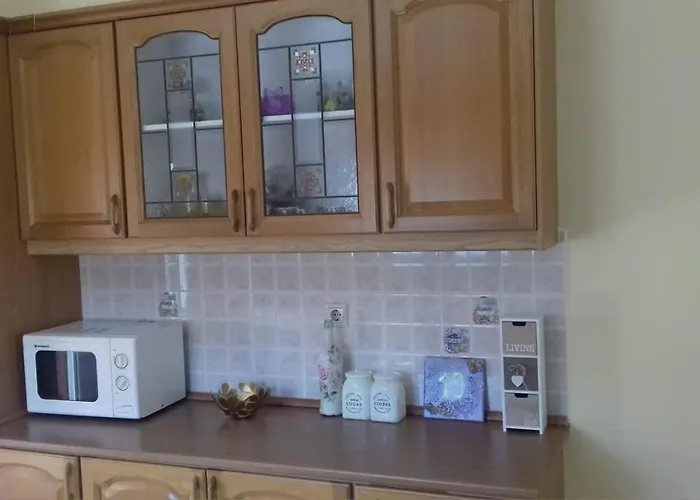 In With Stunning Sea Views * Аргостолион