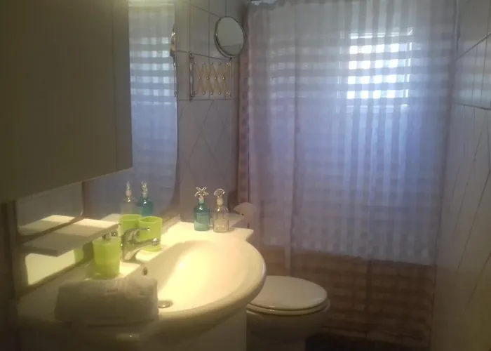 In With Stunning Sea Views Аргостолион